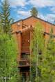 370 Forest Trail - Photo 30
