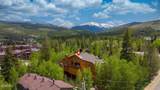 370 Forest Trail - Photo 31