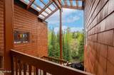 370 Forest Trail - Photo 4