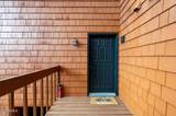 370 Forest Trail - Photo 5