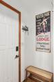 370 Forest Trail - Photo 6