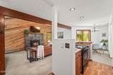 370 Forest Trail - Photo 7