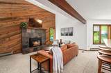 370 Forest Trail - Photo 8