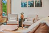 370 Forest Trail - Photo 9