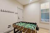 144 Eagle Ridge Drive - Photo 10