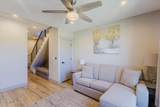 144 Eagle Ridge Drive - Photo 11