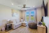 144 Eagle Ridge Drive - Photo 12