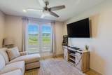 144 Eagle Ridge Drive - Photo 13