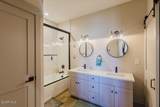 144 Eagle Ridge Drive - Photo 14