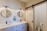 144 Eagle Ridge Drive - Photo 15