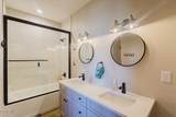 144 Eagle Ridge Drive - Photo 16