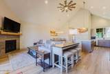 144 Eagle Ridge Drive - Photo 19