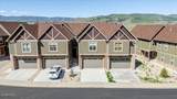 144 Eagle Ridge Drive - Photo 2