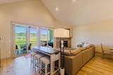 144 Eagle Ridge Drive - Photo 21
