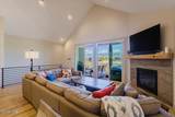 144 Eagle Ridge Drive - Photo 22