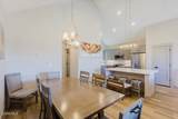 144 Eagle Ridge Drive - Photo 23