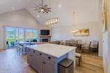 144 Eagle Ridge Drive - Photo 24