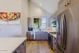 144 Eagle Ridge Drive - Photo 25
