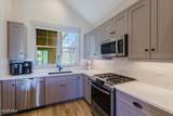 144 Eagle Ridge Drive - Photo 26