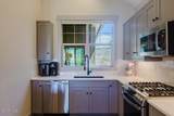 144 Eagle Ridge Drive - Photo 27