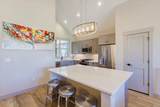 144 Eagle Ridge Drive - Photo 28