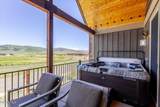 144 Eagle Ridge Drive - Photo 29