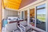 144 Eagle Ridge Drive - Photo 30