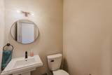 144 Eagle Ridge Drive - Photo 31