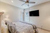 144 Eagle Ridge Drive - Photo 32