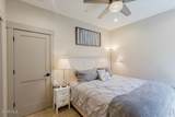 144 Eagle Ridge Drive - Photo 33