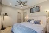 144 Eagle Ridge Drive - Photo 34