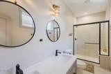 144 Eagle Ridge Drive - Photo 35