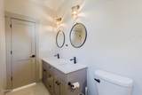 144 Eagle Ridge Drive - Photo 36