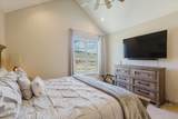 144 Eagle Ridge Drive - Photo 37