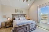144 Eagle Ridge Drive - Photo 38