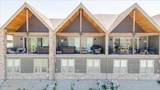 144 Eagle Ridge Drive - Photo 4