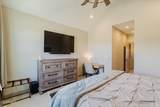 144 Eagle Ridge Drive - Photo 40