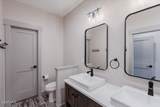 144 Eagle Ridge Drive - Photo 41