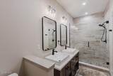 144 Eagle Ridge Drive - Photo 42
