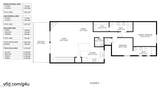 144 Eagle Ridge Drive - Photo 48