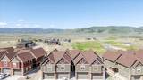 144 Eagle Ridge Drive - Photo 6