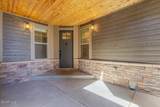 144 Eagle Ridge Drive - Photo 7
