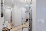 144 Eagle Ridge Drive - Photo 8