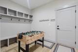 144 Eagle Ridge Drive - Photo 9