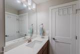 295 Elk Track Circle - Photo 45