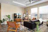 551 Summit Trail - Photo 1