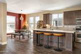 551 Summit Trail - Photo 10