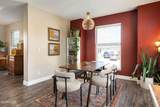 551 Summit Trail - Photo 11