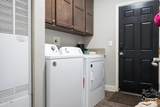 551 Summit Trail - Photo 12