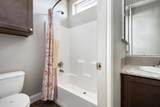 551 Summit Trail - Photo 13